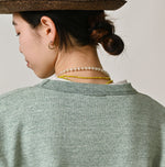 45R Cotton Fleece 908 Sweat (Top-dyed)