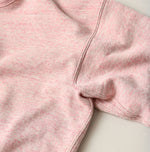 45R Cotton Fleece 908 Sweat (Top-dyed)