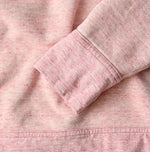 45R Cotton Fleece 908 Sweat (Top-dyed)