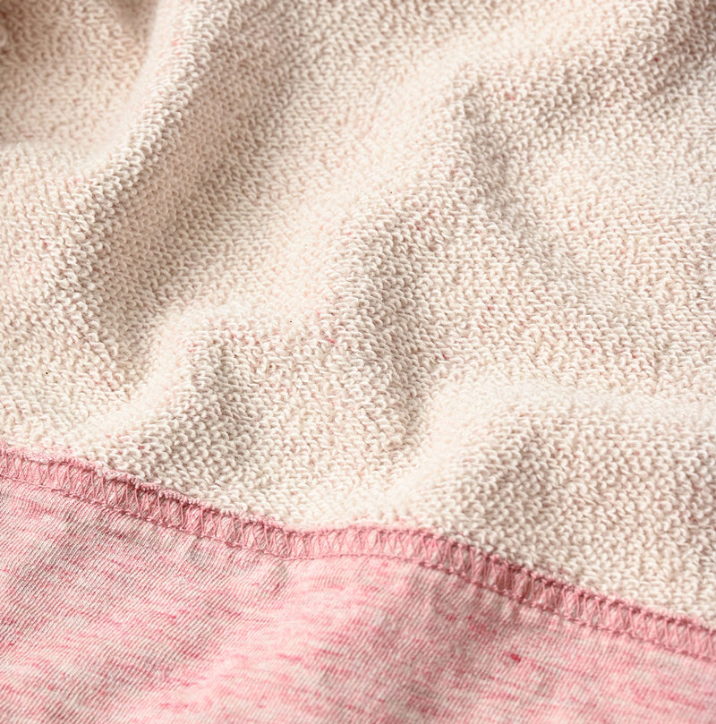 45R Cotton Fleece 908 Sweat (Top-dyed) - Image 20