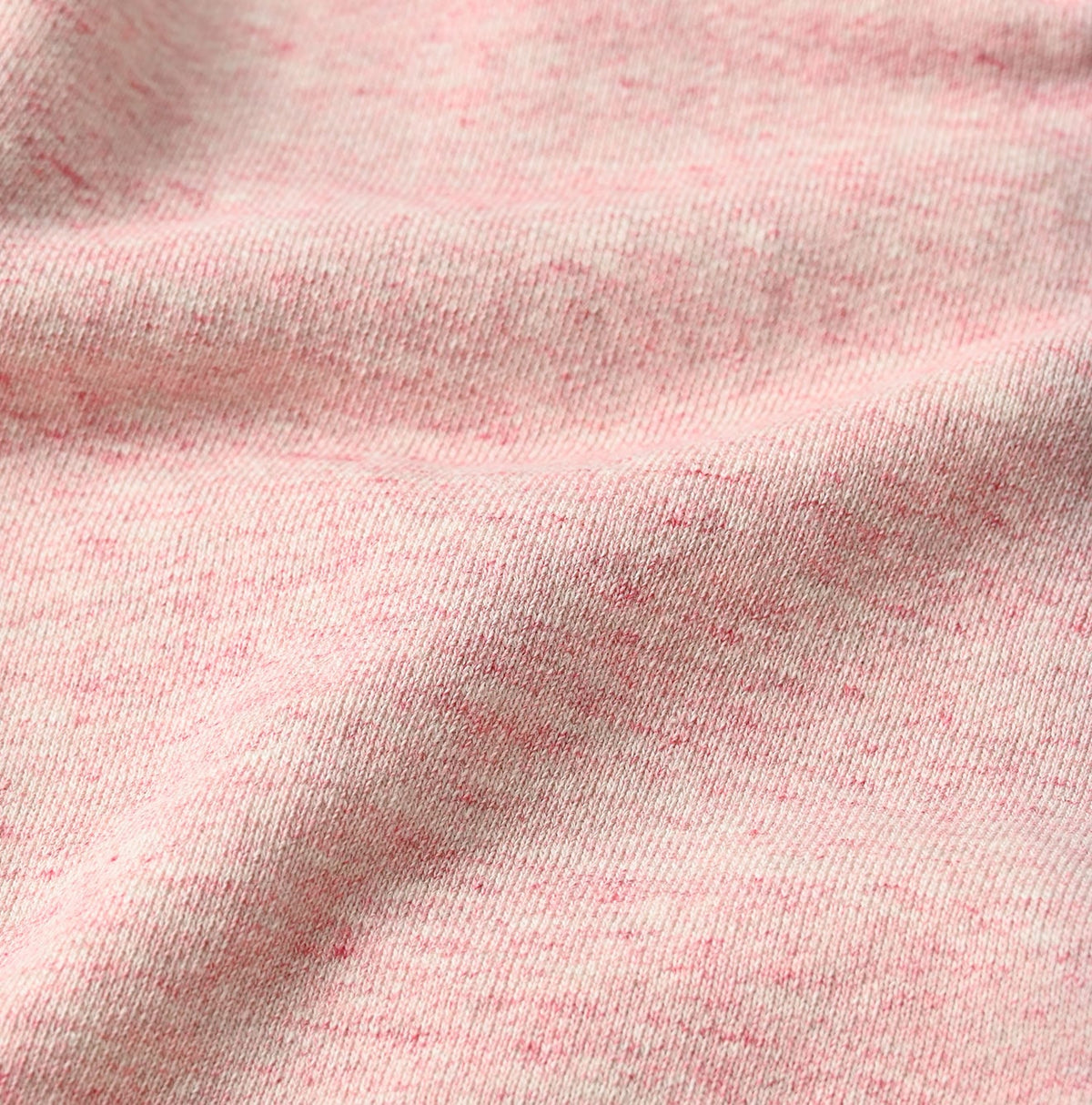 45R Cotton Fleece 908 Sweat (Top-dyed)