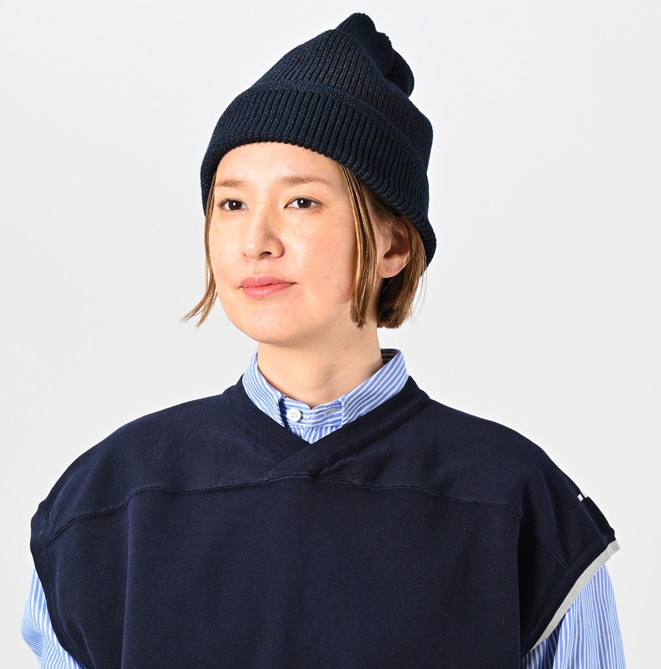 Knit-sewn 908 Over T-shirt - 45R by 45rpm studio - Image 10