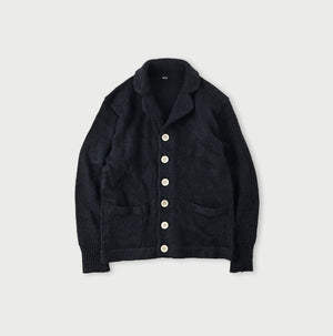 Linen Tenjiku 908 Jacket (Size 3)