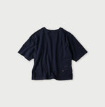 45R Knit-sewn 908 T-shirt