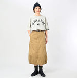 45R Knit-sewn 908 T-shirt