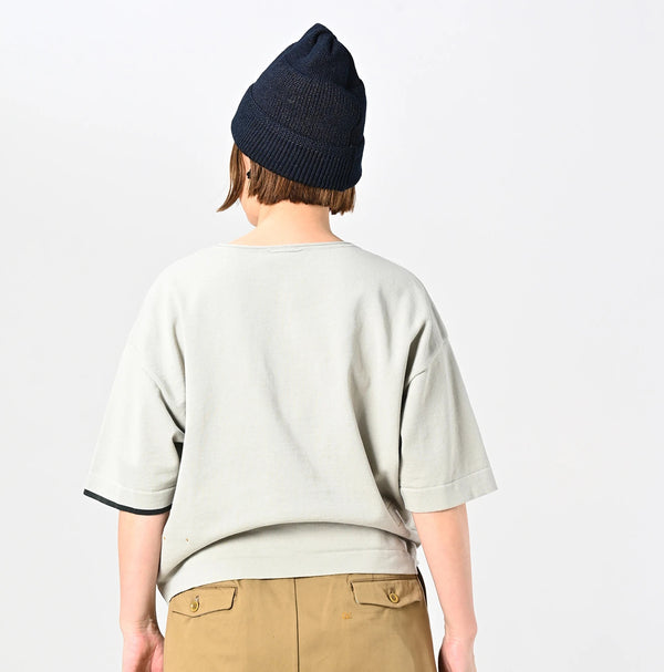 45R Knit-sewn 908 T-shirt