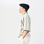 45R Knit-sewn 908 T-shirt