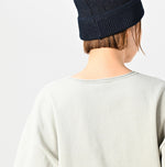 45R Knit-sewn 908 T-shirt