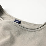 45R Knit-sewn 908 T-shirt