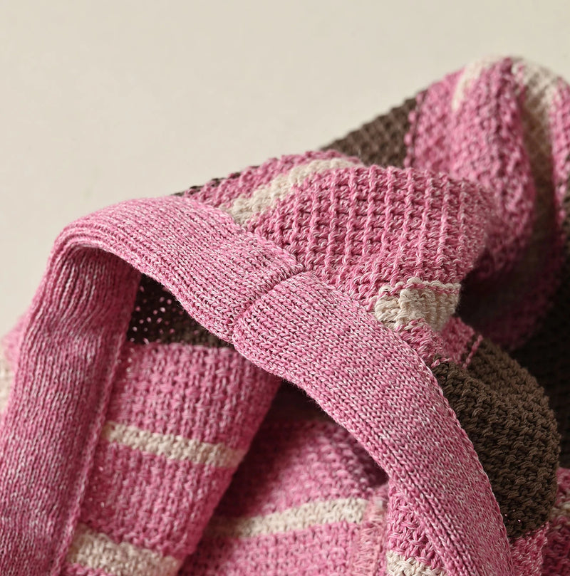 45R Native Jacquard 908 Hoodie - Image 17