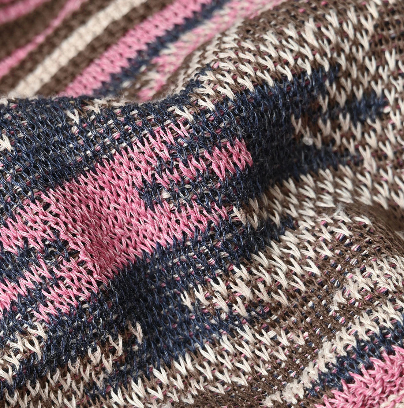 45R Native Jacquard 908 Hoodie - Image 18