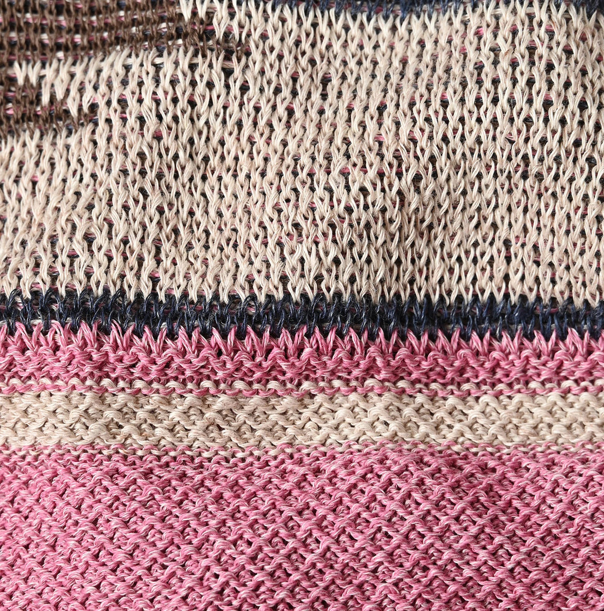 45R Native Jacquard 908 Hoodie