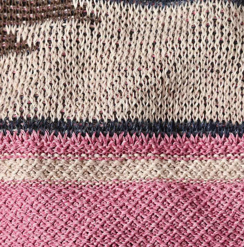 45R Native Jacquard 908 Hoodie - Image 20