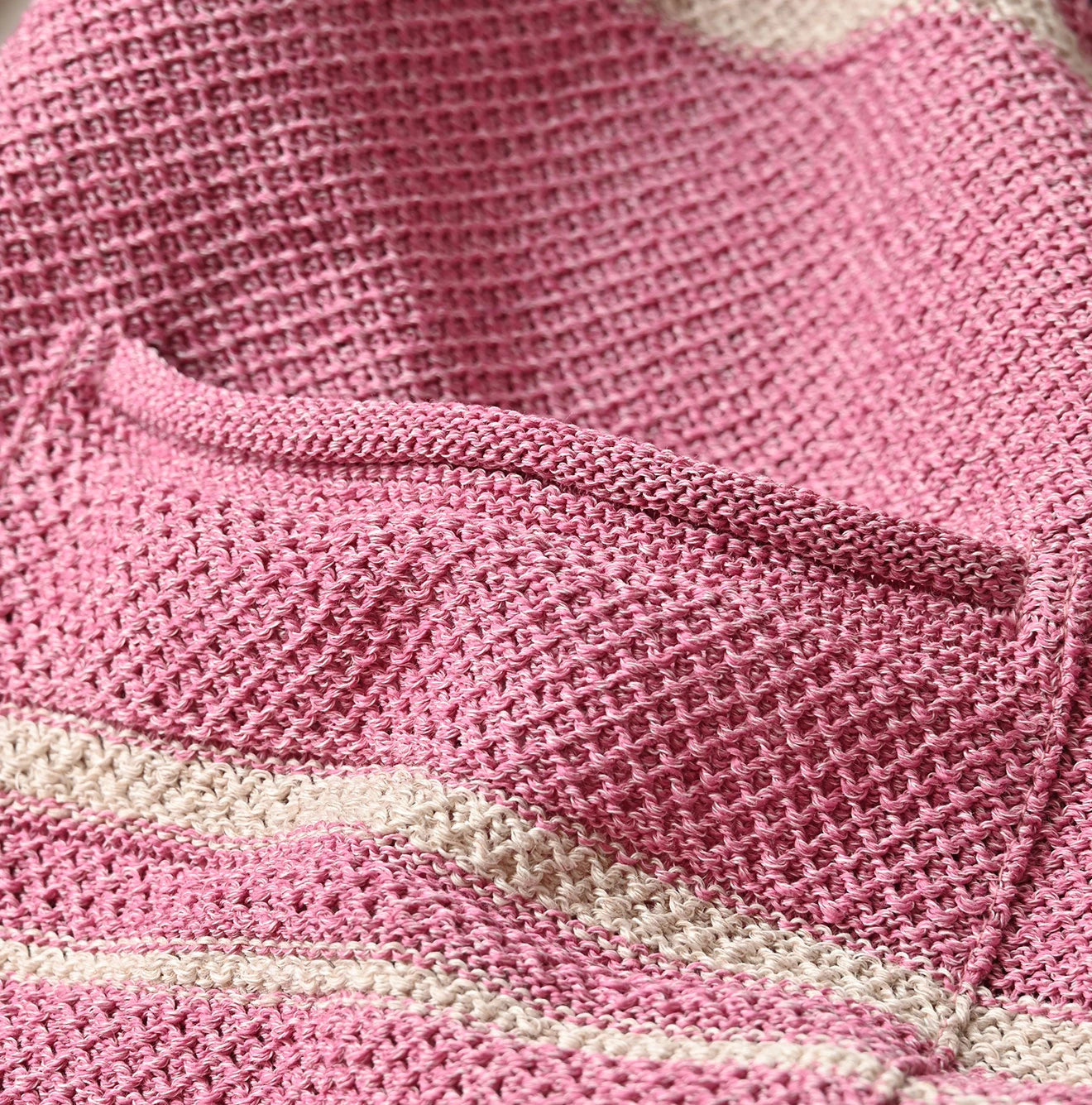 45R Native Jacquard 908 Hoodie - Image 21