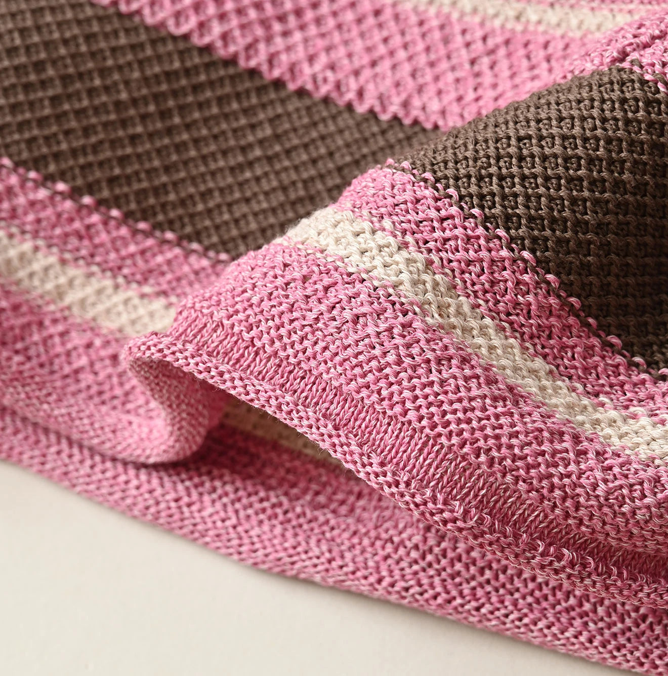 45R Native Jacquard 908 Hoodie - Image 22