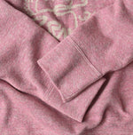 45R Mont Saint Supima Smooth Crewneck