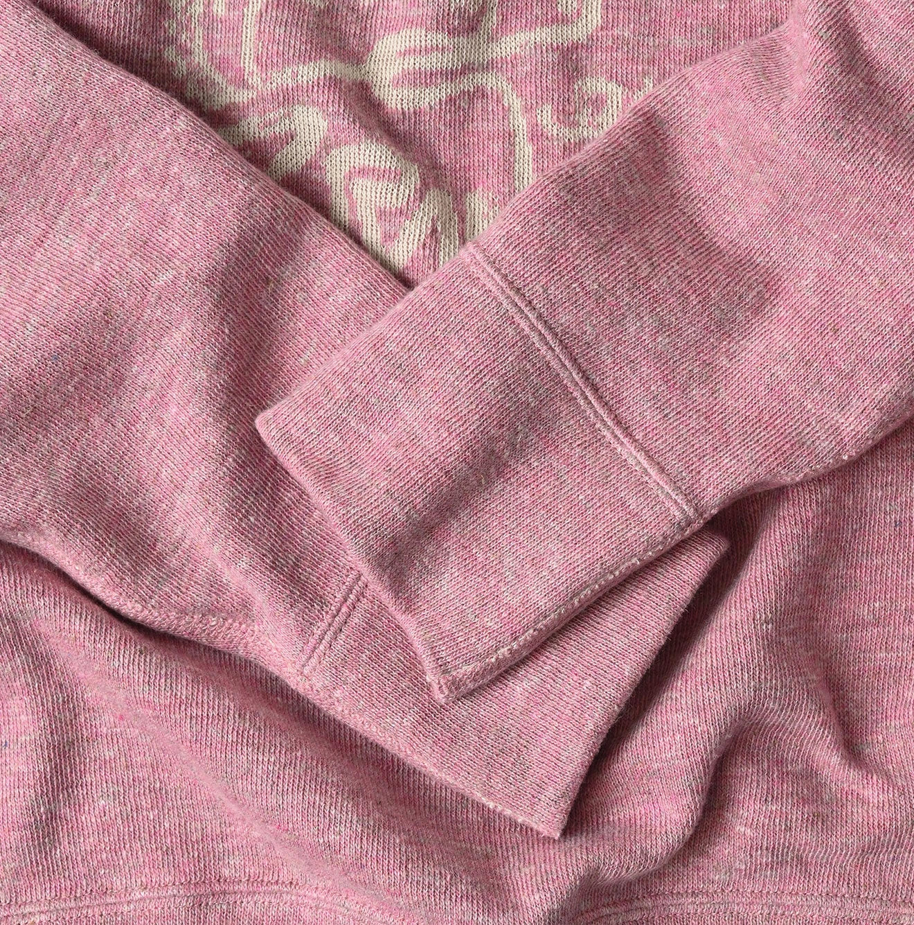 45R Mont Saint Supima Smooth Crewneck - Image 19