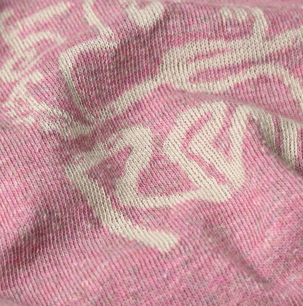 45R Mont Saint Supima Smooth Crewneck