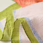 45R Khadi Hand Printed FUROSHIKii