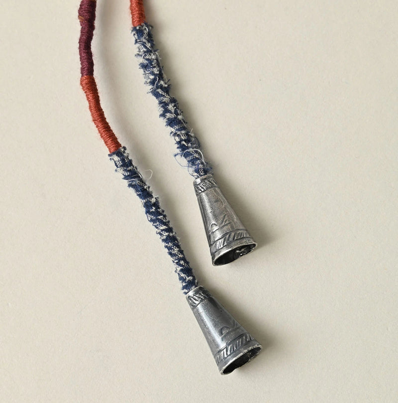Kurukuru Hippie Necklace - Image 11