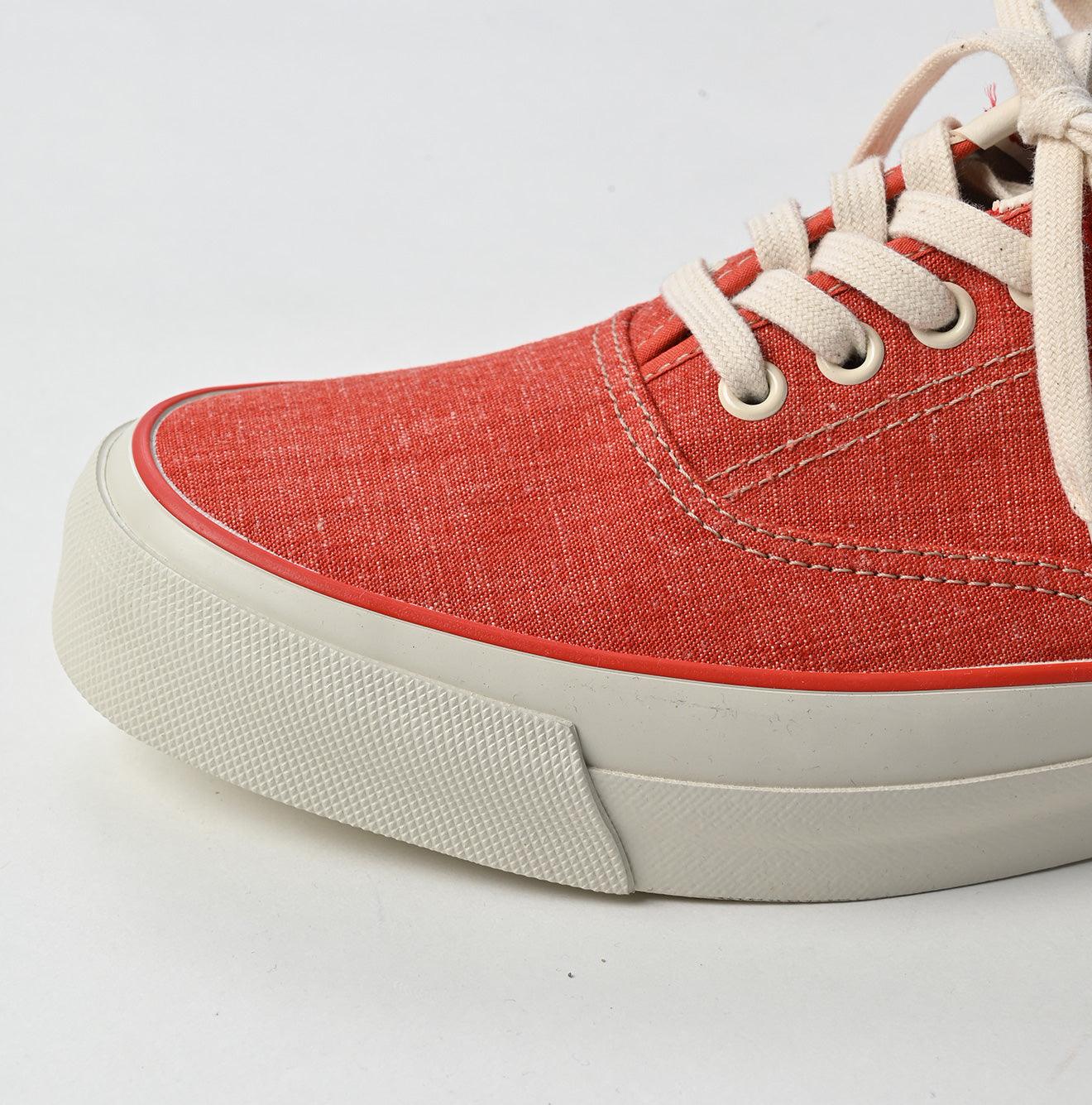 Converse deck shoe best sale