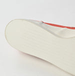 Chambray Duck Deck Shoes - 45R by 45rpm studio