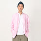 Supima Oxford Jacket