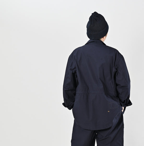 45R Ripstop R-45 Jacket