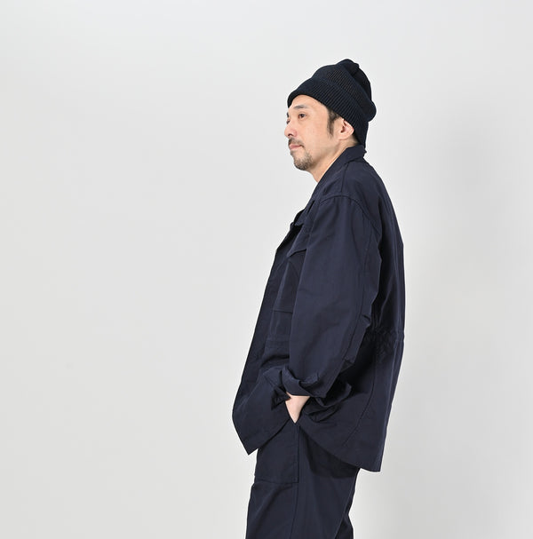 45R Ripstop R-45 Jacket