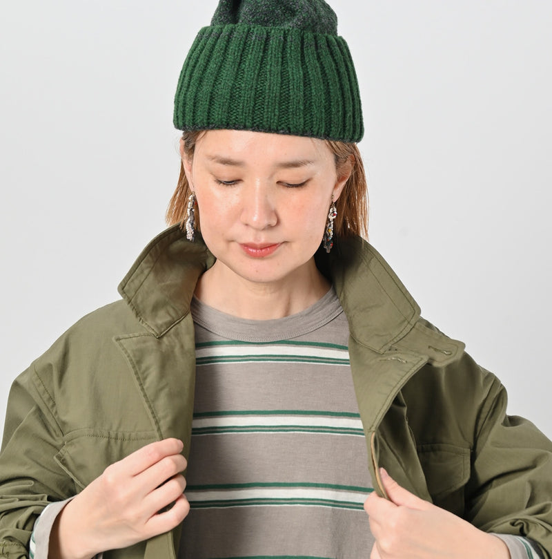 45R Ripstop R-45 Jacket - Image 12