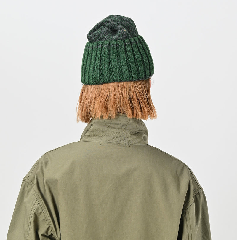 45R Ripstop R-45 Jacket - Image 16