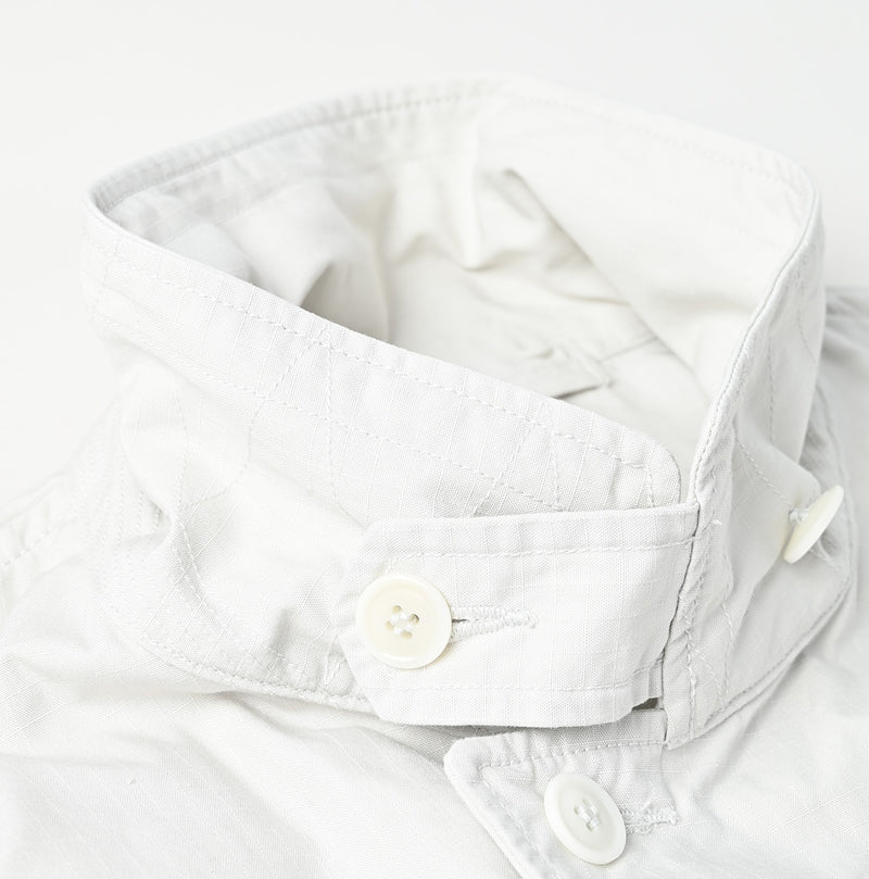 45R Ripstop R-45 Jacket - Image 22