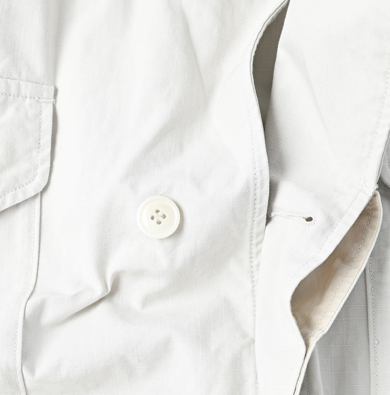 45R Ripstop R-45 Jacket - Image 23