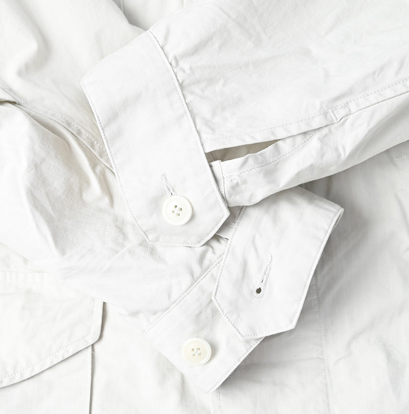 45R Ripstop R-45 Jacket - Image 24