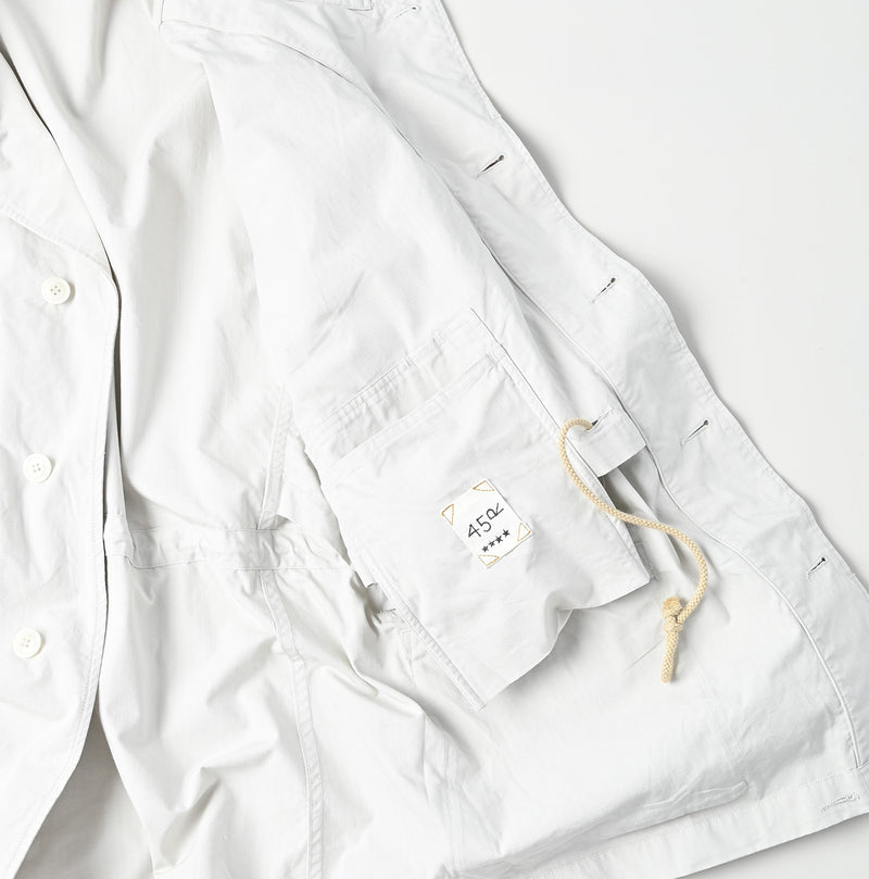 45R Ripstop R-45 Jacket - Image 25