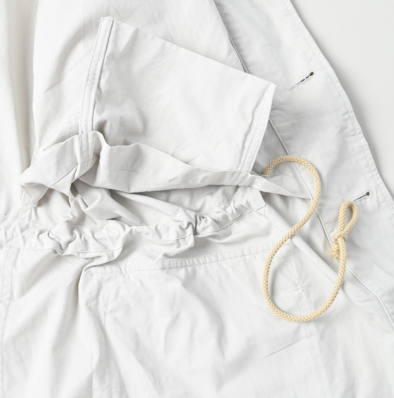 45R Ripstop R-45 Jacket - Image 26