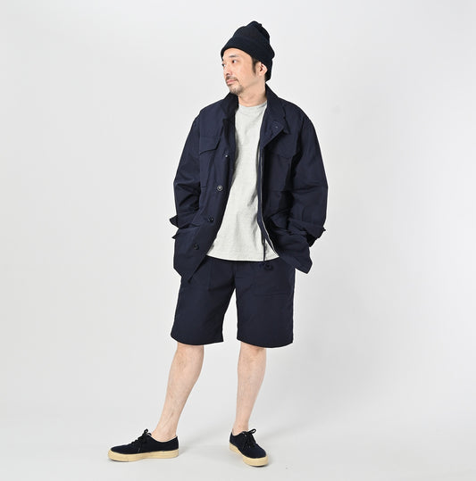 45R Ripstop R-45 Jacket