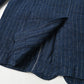 Linen Tweed 908 Blazer - 45R by 45rpm studio