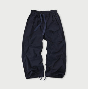 Cotton Nylon Cook Weather 908 Tent Pants