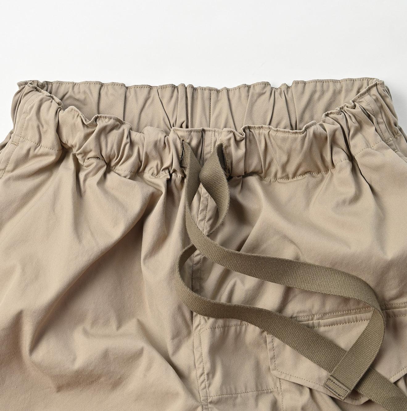 Cook Weather 908 Tent Pants – 45R GLOBAL