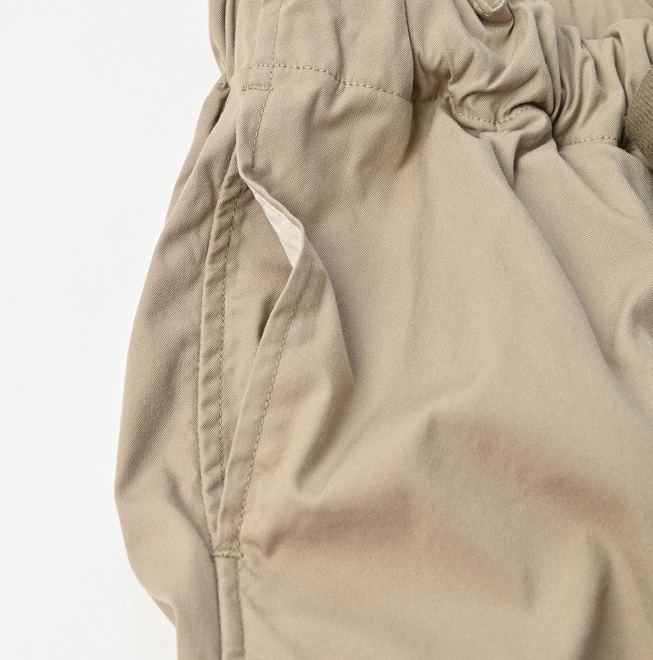 Cook Weather 908 Tent Pants – 45R GLOBAL