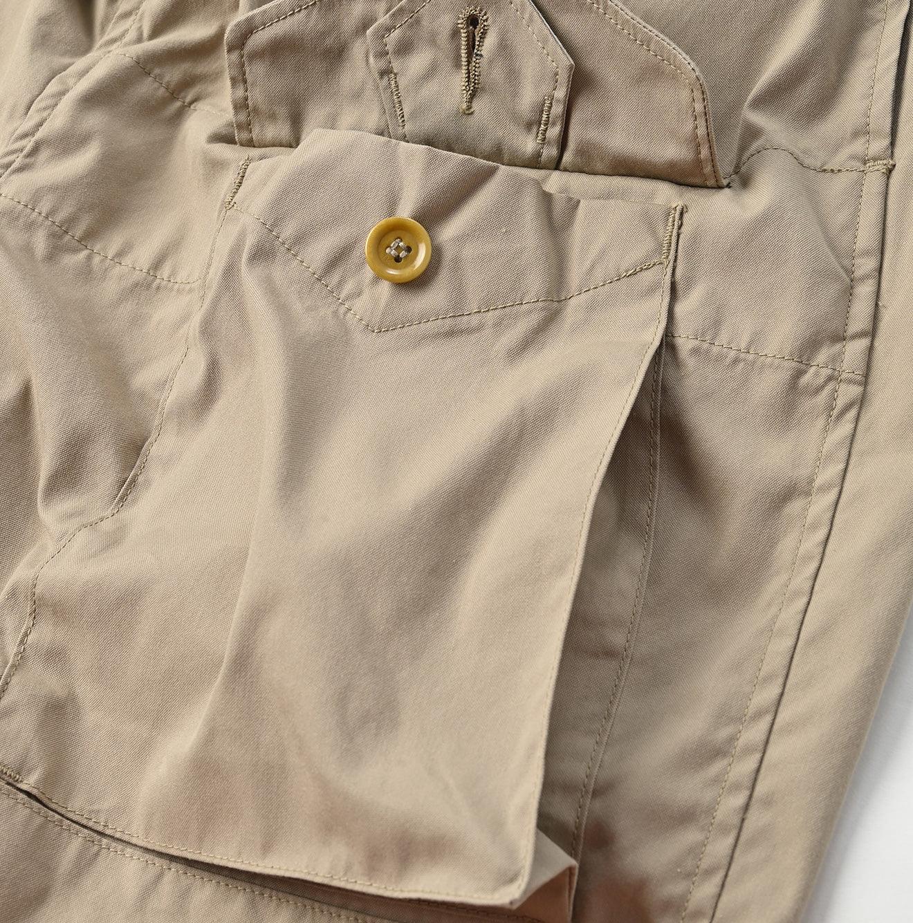 Cook Weather 908 Tent Pants – 45R GLOBAL Cook Weather 908 Tent Pants – 45R GLOBAL