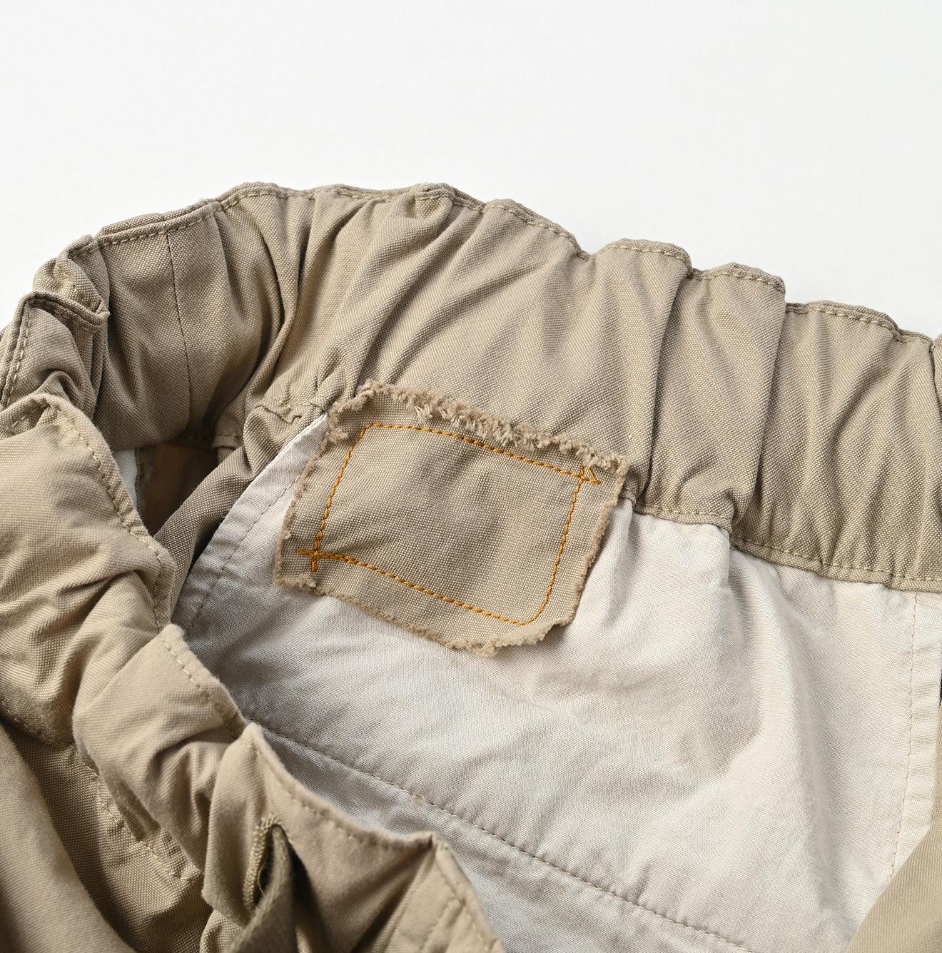 Cook Weather 908 Tent Pants – 45R GLOBAL