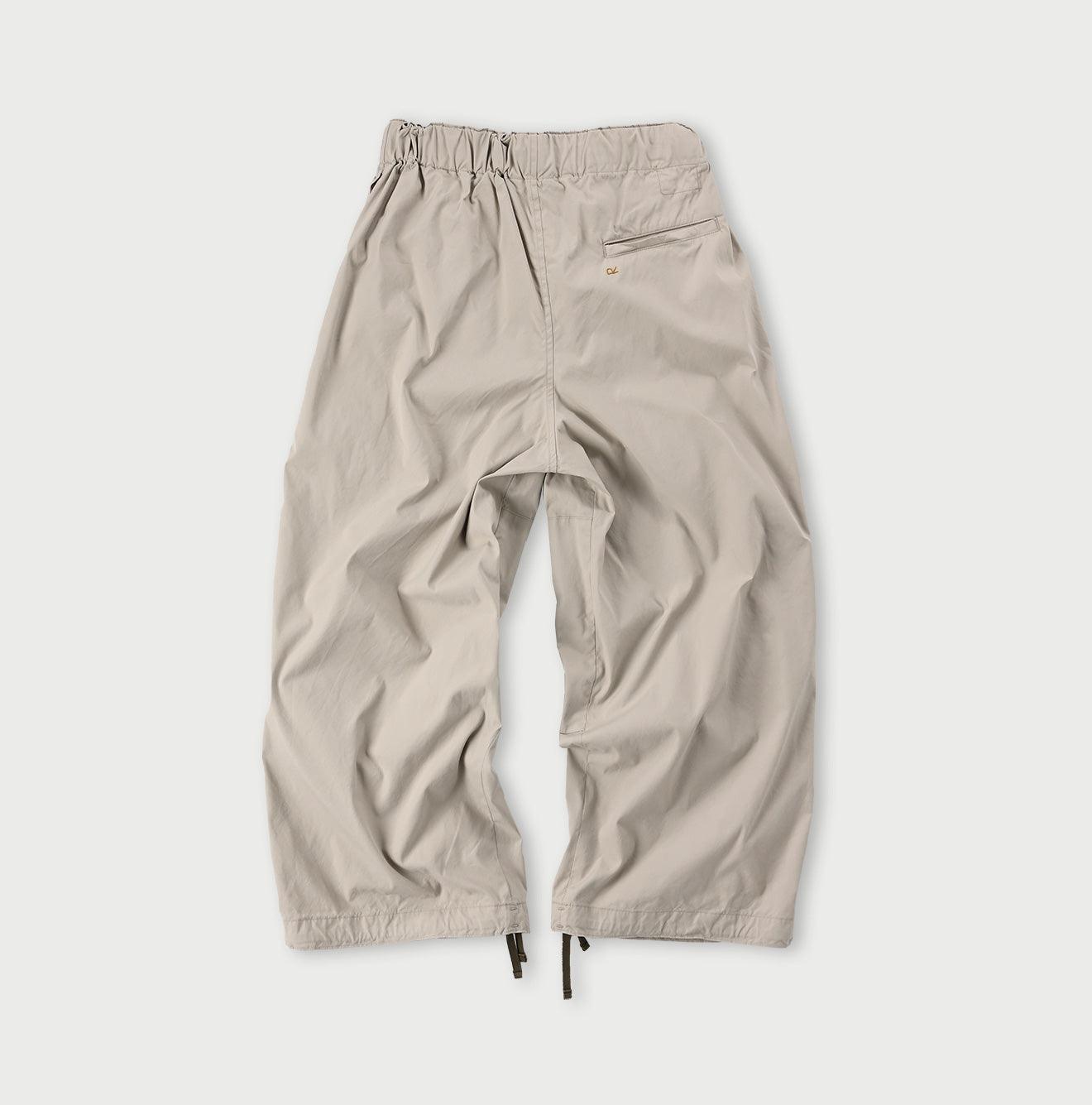 Cook Weather 908 Tent Pants – 45R GLOBAL