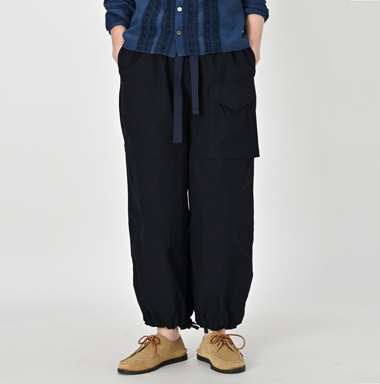 Cook Weather 908 Tent Pants – 45R GLOBAL