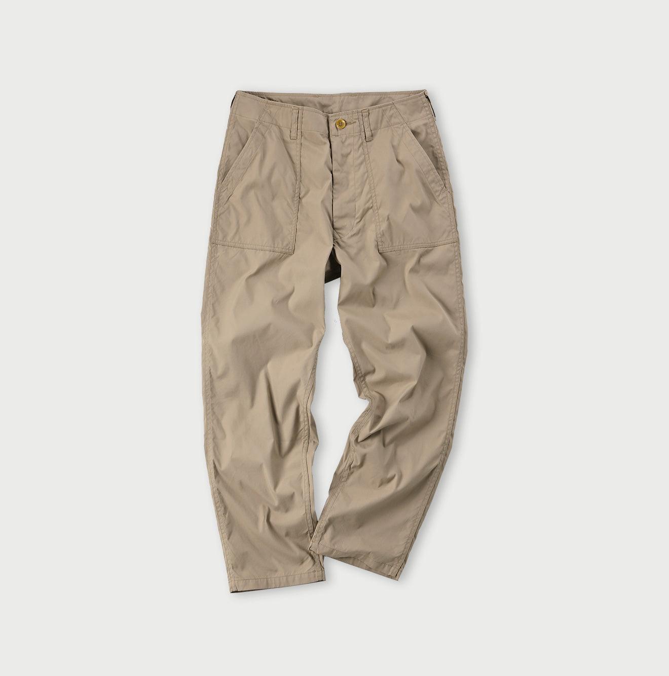 Cook Weather 908 Baker Pants (Up to 36 In) - 45R by 45rpm studio - Image 1