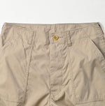 Cook Weather 908 Baker Pants (Up to 36 In) - 45R by 45rpm studio