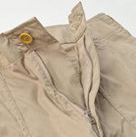 Cook Weather 908 Baker Pants (Up to 36 In) - 45R by 45rpm studio