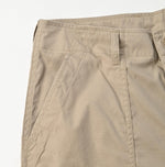 Cook Weather 908 Baker Pants (Up to 36 In) - 45R by 45rpm studio