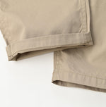 Cook Weather 908 Baker Pants (Up to 36 In) - 45R by 45rpm studio